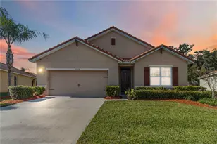 3039 Sangria St, Kissimmee, FL 34743 - Photo 1