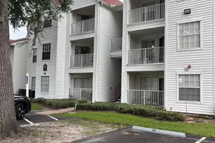 11526 Westwood Blvd, Orlando, FL 32821 - Photo 1