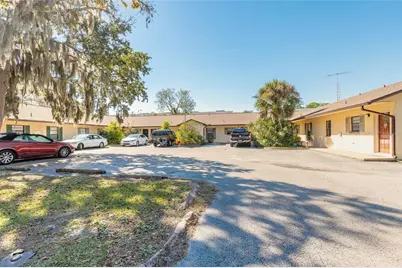 1678 Espanola Avenue, Daytona Beach, FL 32117 - Photo 1
