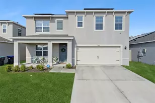 3335 Logan Berry Dr, Mount Dora, FL 32757 - Photo 1