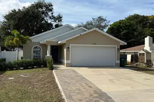 13272 Helm St, Largo, FL 33774 - Photo 1