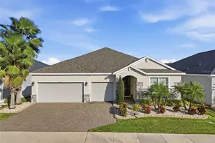 863 Zeek Ridge Ct, Clermont, FL 34715 - Photo 1