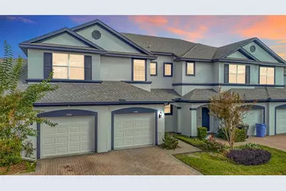 1206 Summergate Drive, Valrico, FL 33594 - Photo 1