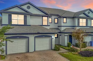 1206 Summergate Dr, Valrico, FL 33594 - Photo 1