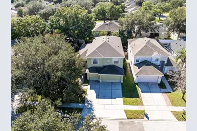 2701 Bellewater Place, Oviedo, FL 32765 - Photo 1