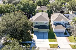 2701 Bellewater Pl, Oviedo, FL 32765 - Photo 1