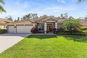 11108 Ledgement Ln, Windermere, FL 34786 - Photo 1