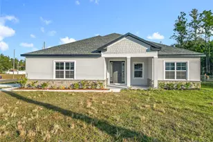 12947 SW 58th Cir, Ocala, FL 34473 - Photo 1