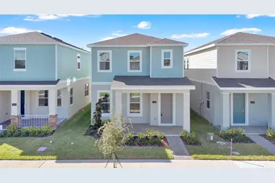 13036 Serene Glade Road, Winter Garden, FL 34787 - Photo 1