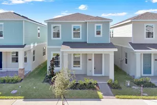 13036 Serene Glade Rd, Winter Garden, FL 34787 - Photo 1