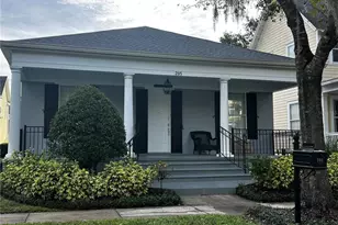 205 Redbud St, Celebration, FL 34747 - Photo 1