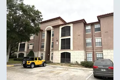 6177 Metrowest Boulevard #102, Orlando, FL 32835 - Photo 1