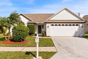 3593 Ventura Club Cir, Orlando, FL 32822 - Photo 1