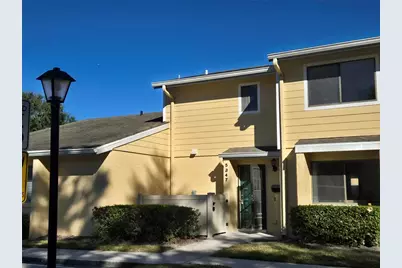 5347 Emerald Isle Drive #1019, Orlando, FL 32812 - Photo 1