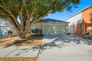 11613 Ivy Flower Loop, Riverview, FL 33578 - Photo 1