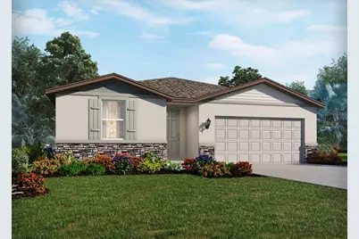 2226 Sageland Way, Bartow, FL 33830 - Photo 1