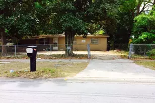 430 Gano Ave, Orange Park, FL 32073 - Photo 1