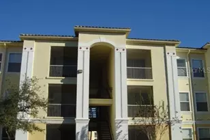 [Address not provided], Maitland, FL 32751 - Photo 1