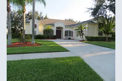 2735 Kingston Ridge Drive, Clermont, FL 34711 - Photo 1