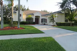 2735 Kingston Ridge Dr, Clermont, FL 34711 - Photo 1