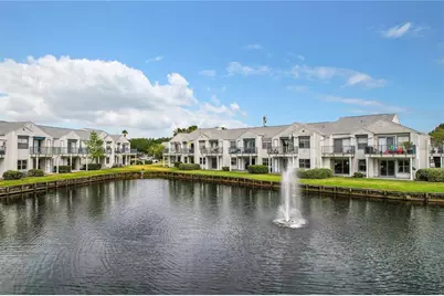 2524 Woodgate Boulevard #101, Orlando, FL 32822 - Photo 1