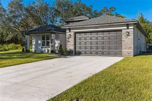 3724 Coronet Ave, Orlando, FL 32833 - Photo 1