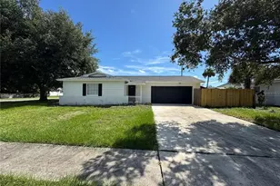 1718 Palmer Ln, Rockledge, FL 32955 - Photo 1