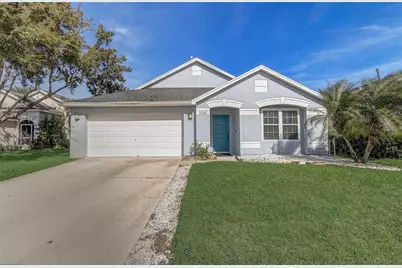 3232 Egrets Landing Drive, Lake Mary, FL 32746 - Photo 1