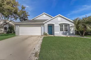 3232 Egrets Landing Dr, Lake Mary, FL 32746 - Photo 1