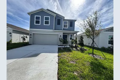 1946 Sarah Street, Winter Haven, FL 33884 - Photo 1