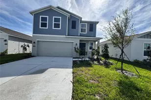 1946 Sarah St, Winter Haven, FL 33884 - Photo 1