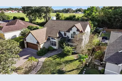 2202 Lake Marion Drive, Apopka, FL 32712 - Photo 1