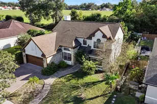 2202 Lake Marion Dr, Apopka, FL 32712 - Photo 1