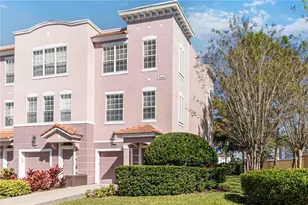 5038 Tideview Cir, Orlando, FL 32819 - Photo 1