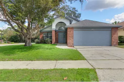 3107 Ash Park Loop, Winter Park, FL 32792 - Photo 1