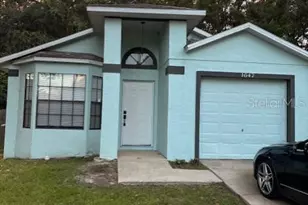 1642 Cimarron Hills Dr, Apopka, FL 32703 - Photo 1