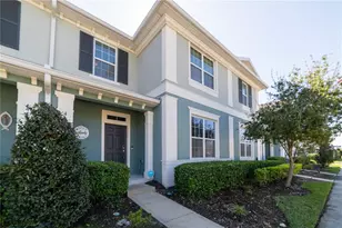 4741 Nathan Hale Blvd, Saint Cloud, FL 34769 - Photo 1