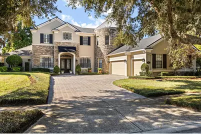 1225 Prestige Point, Oviedo, FL 32765 - Photo 1