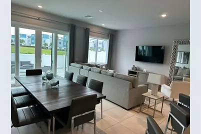 [Address not provided], Reunion, FL 34747 - Photo 1