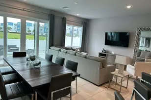 [Address not provided], Reunion, FL 34747 - Photo 1