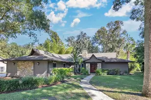 312 Riverbend Blvd, Longwood, FL 32779 - Photo 1