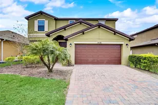 3426 Puxton Dr, Orlando, FL 32824 - Photo 1