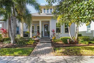 13534 Granger Ave, Orlando, FL 32827 - Photo 1