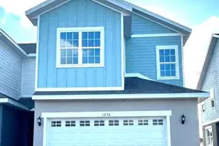 1230 Wycliffe Wy, Saint Cloud, FL 34771 - Photo 1