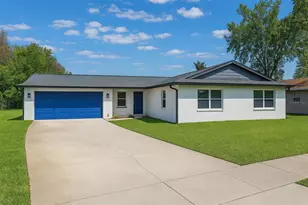 1148 Martin L King Dr, Orlando, FL 32805 - Photo 1