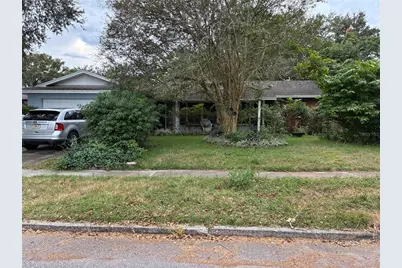 639 Friar Road, Winter Park, FL 32792 - Photo 1