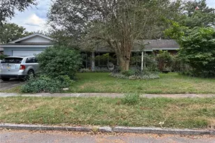 639 Friar Rd, Winter Park, FL 32792 - Photo 1