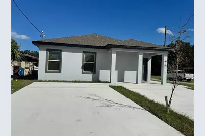 124 D Street, Lake Wales, FL 33853 - Photo 1