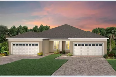 15825 Gem View Street, Winter Garden, FL 34787 - Photo 1