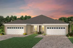 15825 Gem Vw St, Winter Garden, FL 34787 - Photo 1